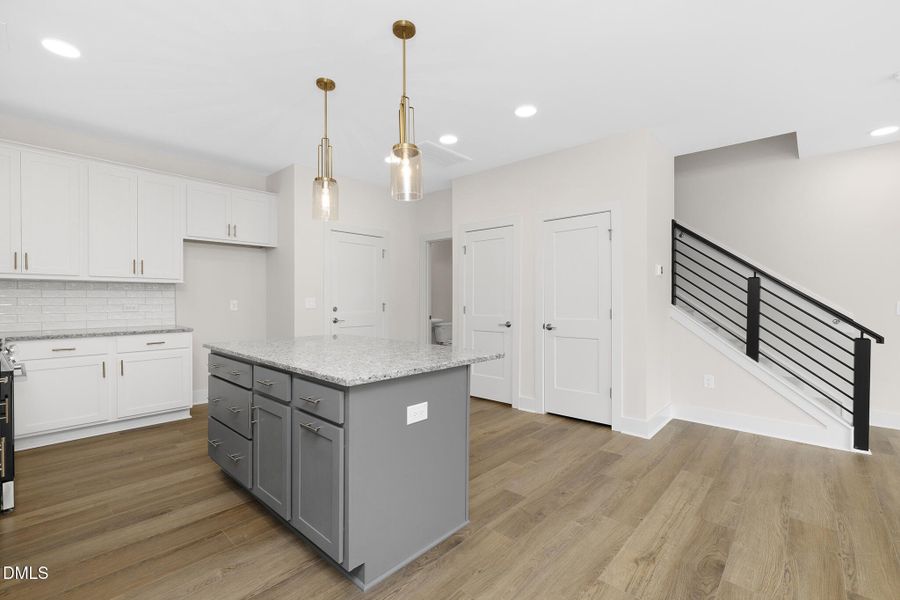 805 Fireship Rd, Fuquay-Varina_7