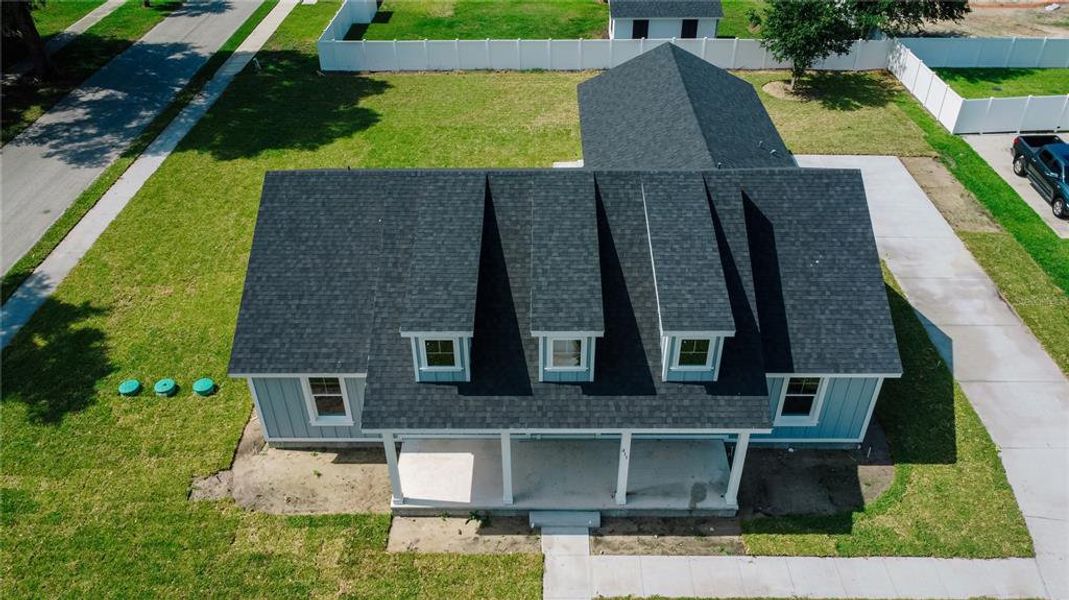 Image 63 of a home in . Image 63 of a home in .