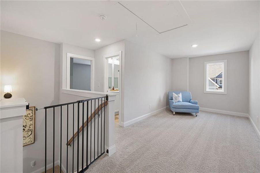 Image 41 of a home in NorthFarm at NatureWalk.