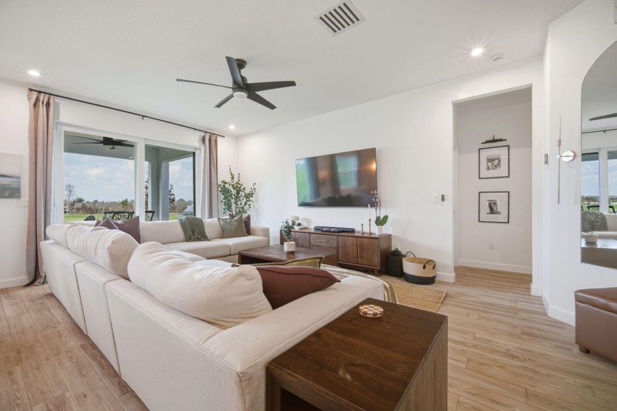 10-web-or-mls-IMG_1049