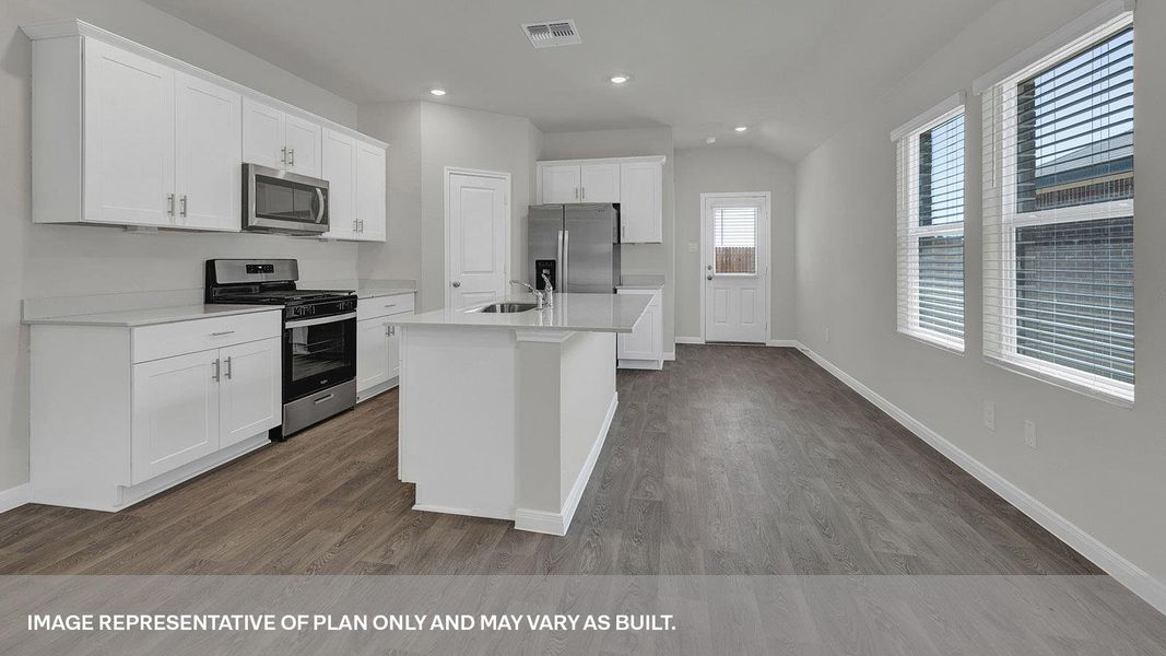 Image 25 of a home in Whisper South. Image 25 of a home in Whisper South.