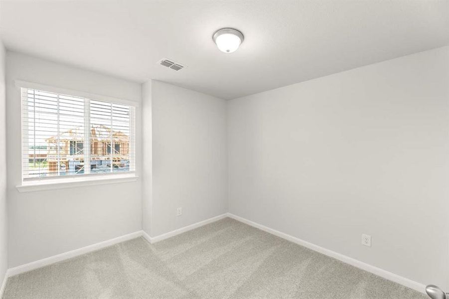 17-451-sweet-spring-lavon-tx-bedroom