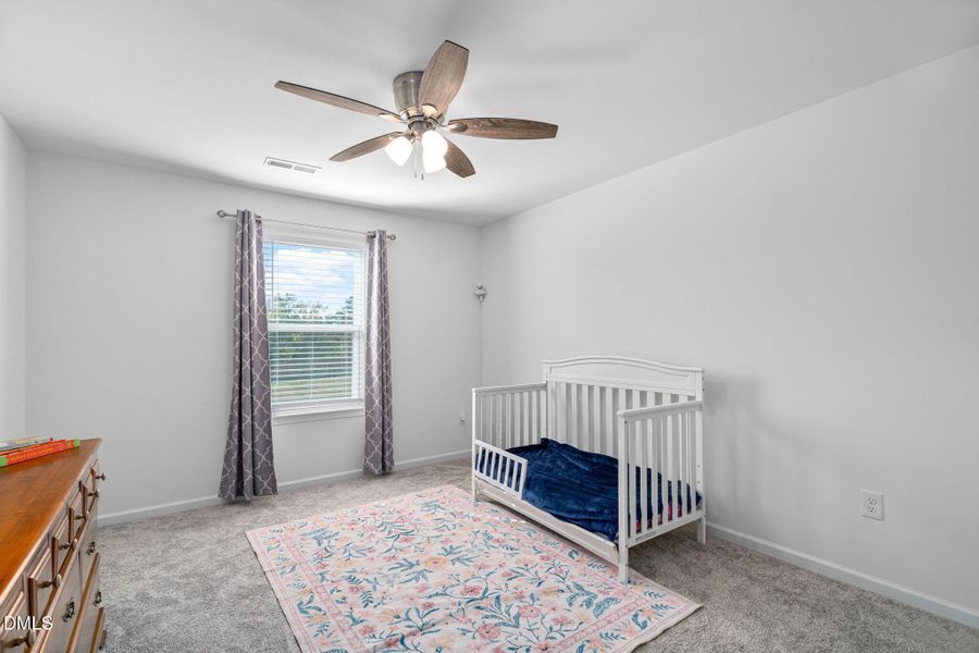 67-web-or-mls-6257-oak-psge-dr