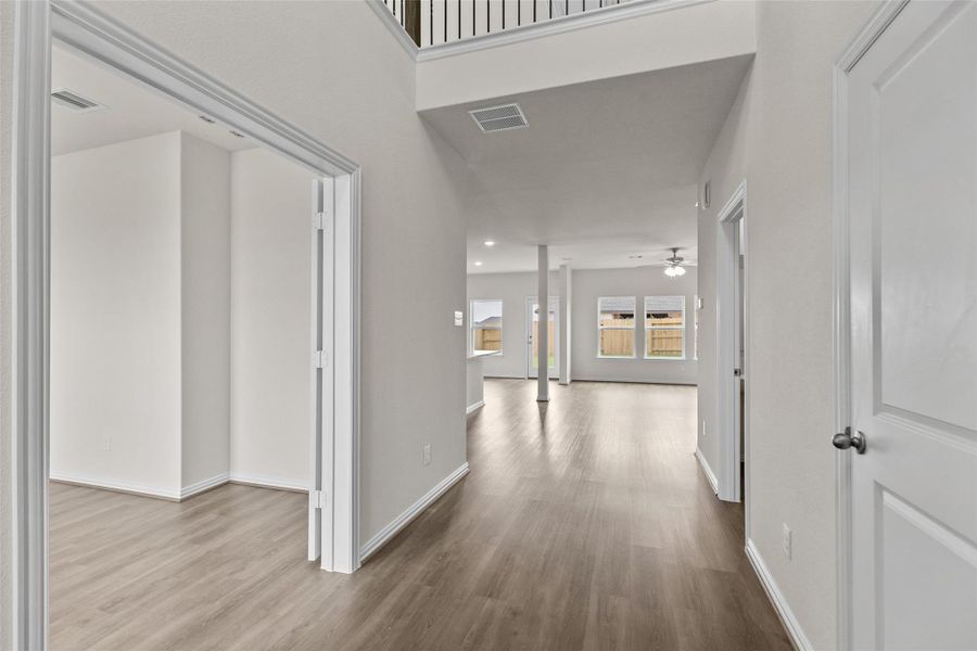 Representative Photo Representative Photo