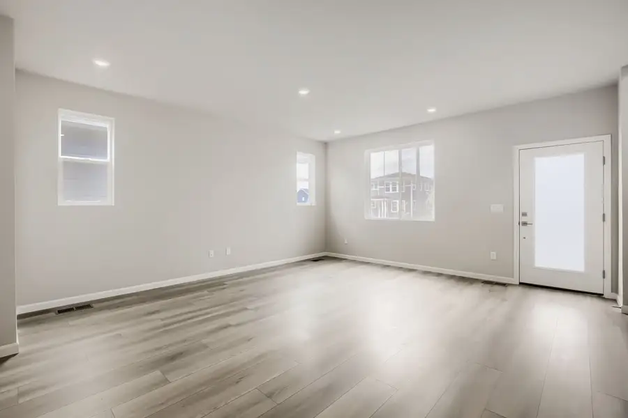New Home in Fort Collins, CO.  - Slide 7