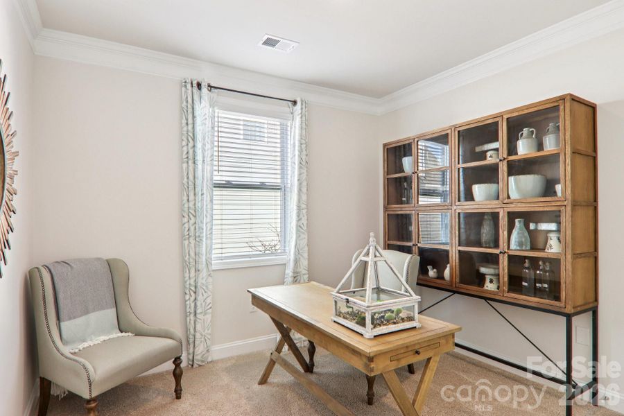 Photos are representative Photos are representative