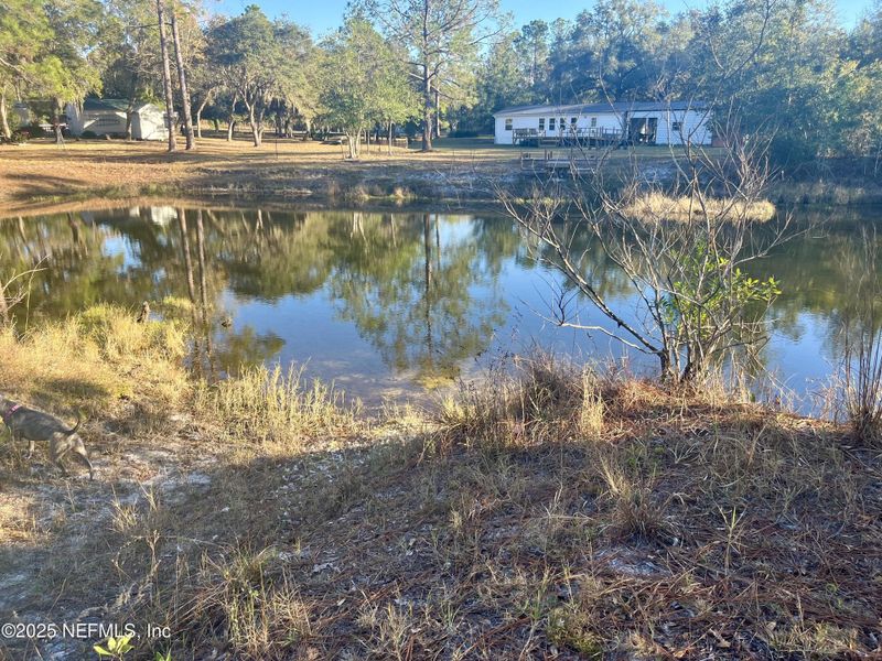 Natural landscape and outdoor views near in Satsuma (Image 18). Natural landscape and outdoor views near in Satsuma (Image 18).