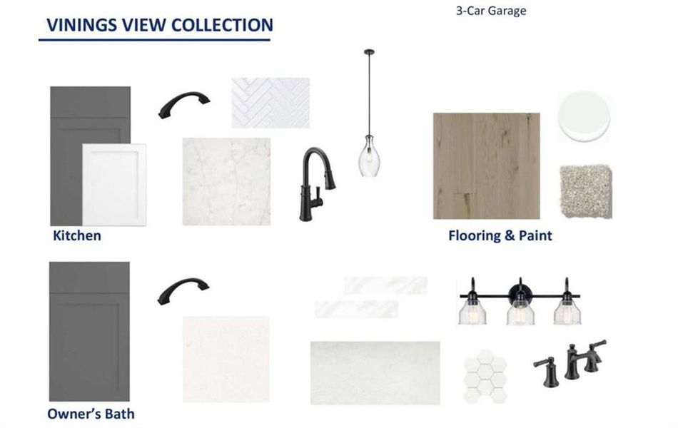 Image 33 of a home in Ellis.