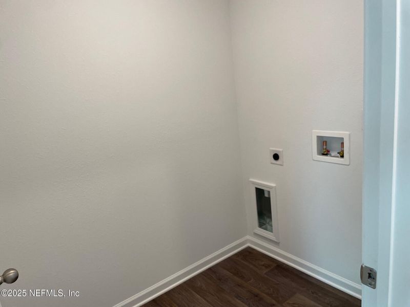 Image 43 of a home in The Arbors. Image 43 of a home in The Arbors.