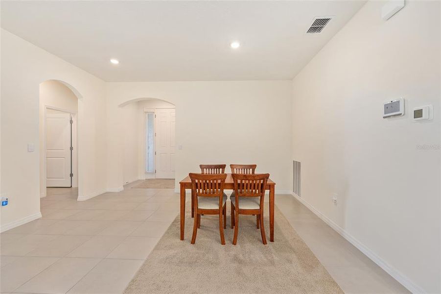 Image 42 of a home in JB Ranch. Image 42 of a home in JB Ranch.