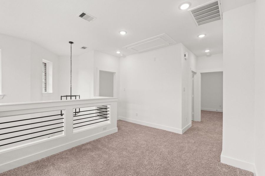 Photos are REPRESENTATIVE of the home /floor plan and are NOT of the actual home. Selections, features, and room options may vary. For more info, contact Chesmar Homes. Photos are REPRESENTATIVE of the home /floor plan and are NOT of the actual home. Selections, features, and room options may vary. For more info, contact Chesmar Homes.