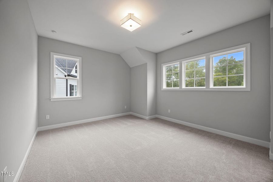 37-web-or-mls-IMG_8096