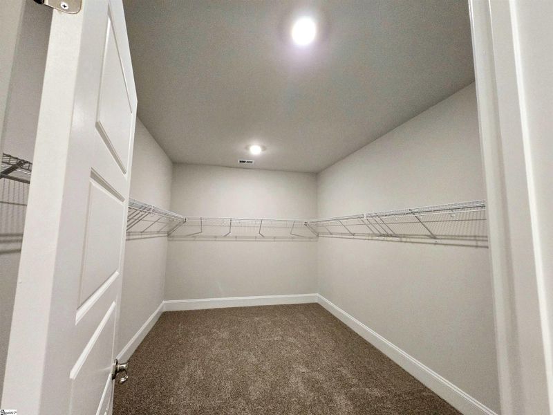 Image 10 of a home in Hidden Lake Estates.