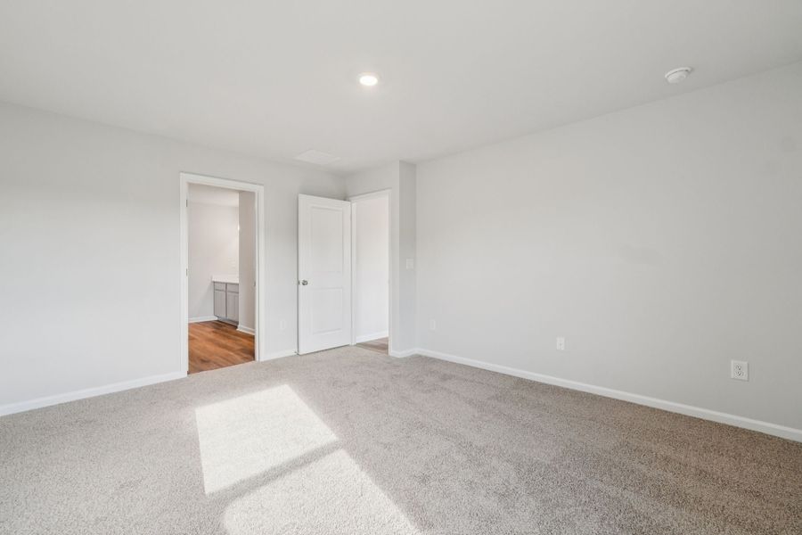 Conway, SC New Home.  - Slide 18