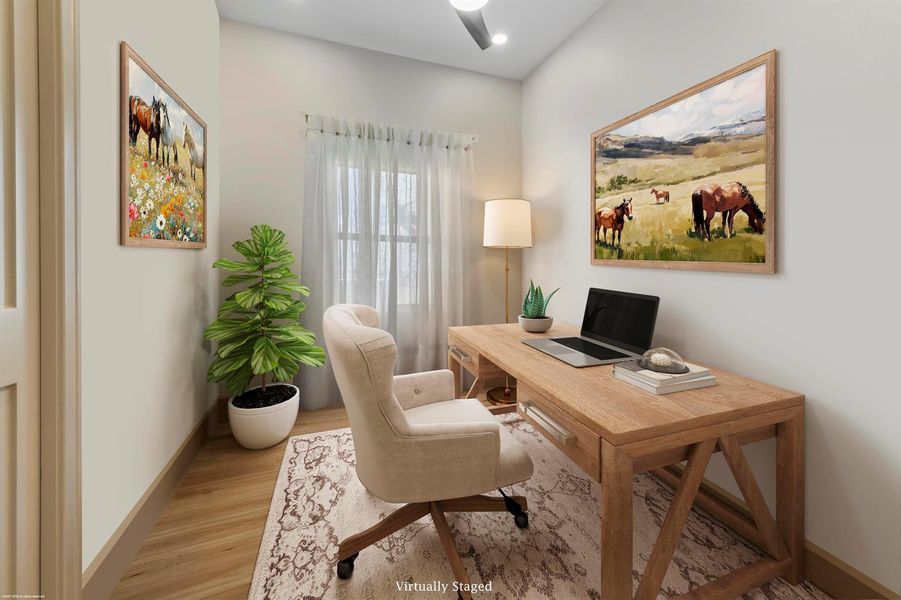 16219 Hollow Tree Ln 052 Virtually Stage