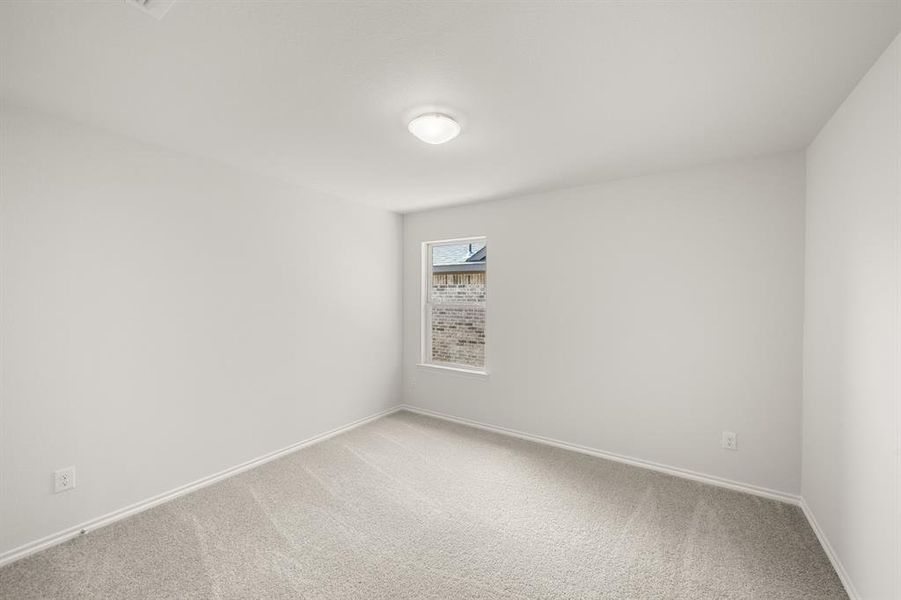 1905 Seminole- Bedroom-2 1905 Seminole- Bedroom-2