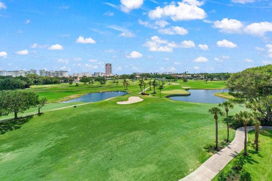 Alina 220 Views from 523 (2)