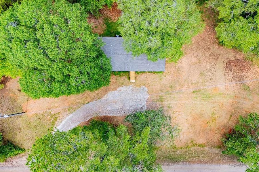 Image 63 of a home in .