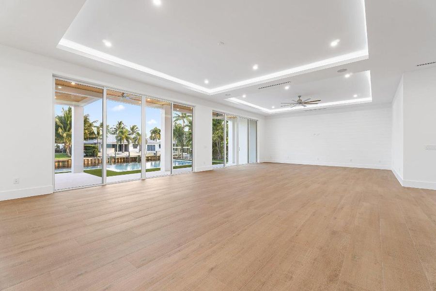 046-20TradewindsCir-Tequesta-SMALL 046-20TradewindsCir-Tequesta-SMALL