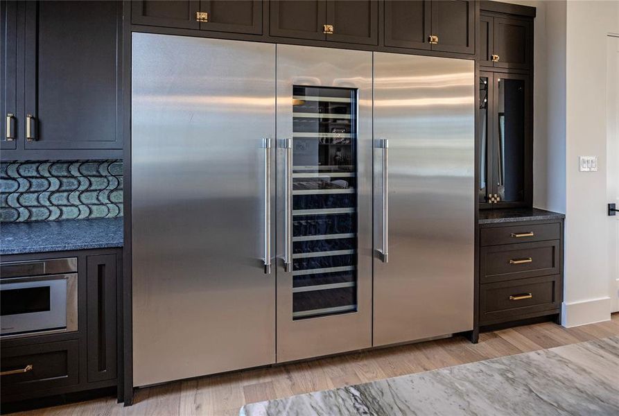 Image 26 of a home in .