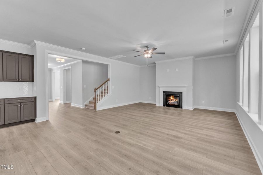 15-9164 Dupree Mdw-20 15-9164 Dupree Mdw-20