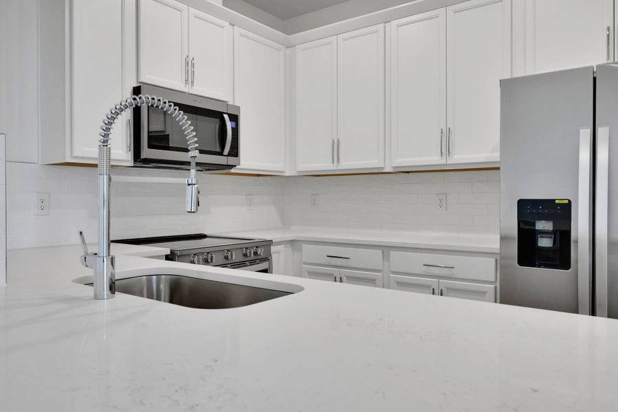 3br New Home in Parrish, FL. - Slide 33 3br New Home in Parrish, FL. - Slide 33