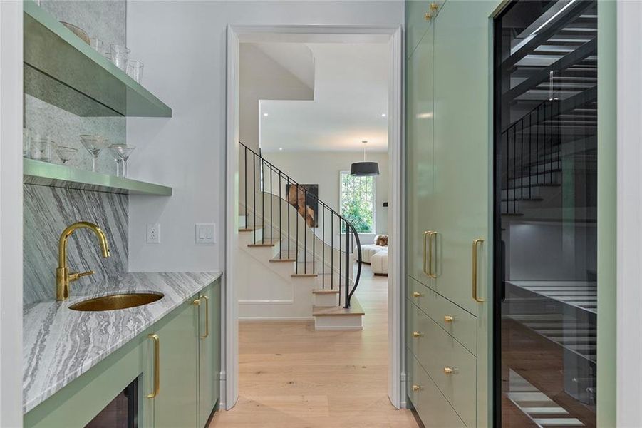 Image 47 of a home in .