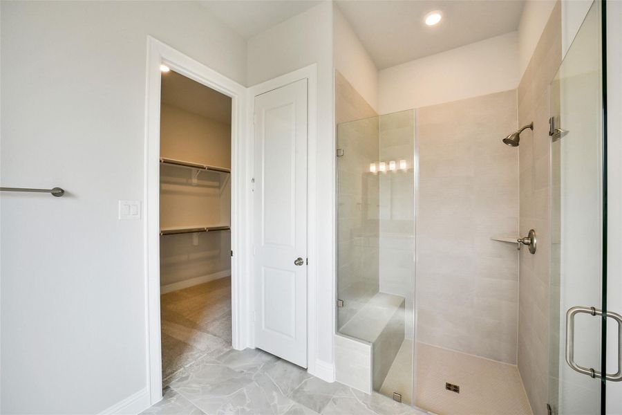 Image 49 of a home in Sienna 65'.