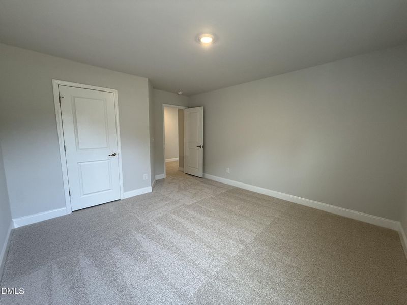 Lot32-21