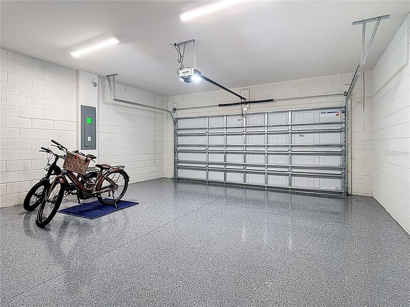 Image 60 of a home in Del Webb Sunbridge. Image 60 of a home in Del Webb Sunbridge.