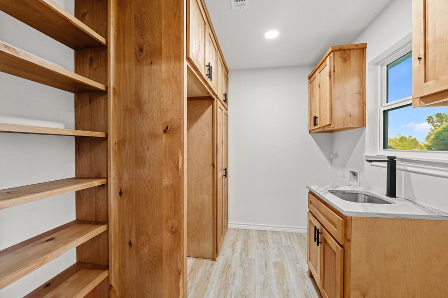 Image 30 of a home in .