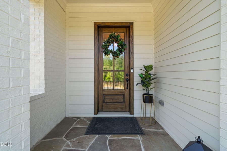 3-web-or-mls-untitled-54