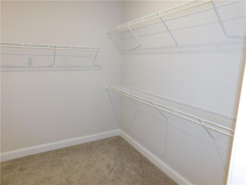 Spacious, unfurnished interior of a new home in , Lawrenceville (Image 25). Spacious, unfurnished interior of a new home in , Lawrenceville (Image 25).