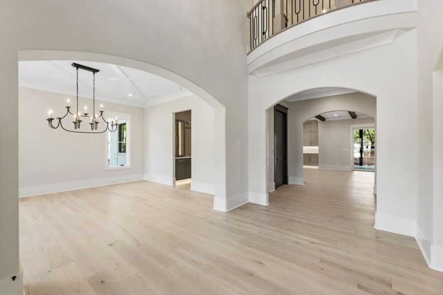 Image 60 of a home in .