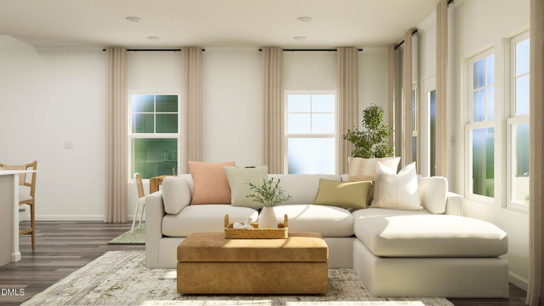 SUN_Marelli_Rend_Cameron_Great_1of2_F1