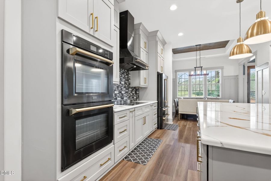 25-web-or-mls-P1553977