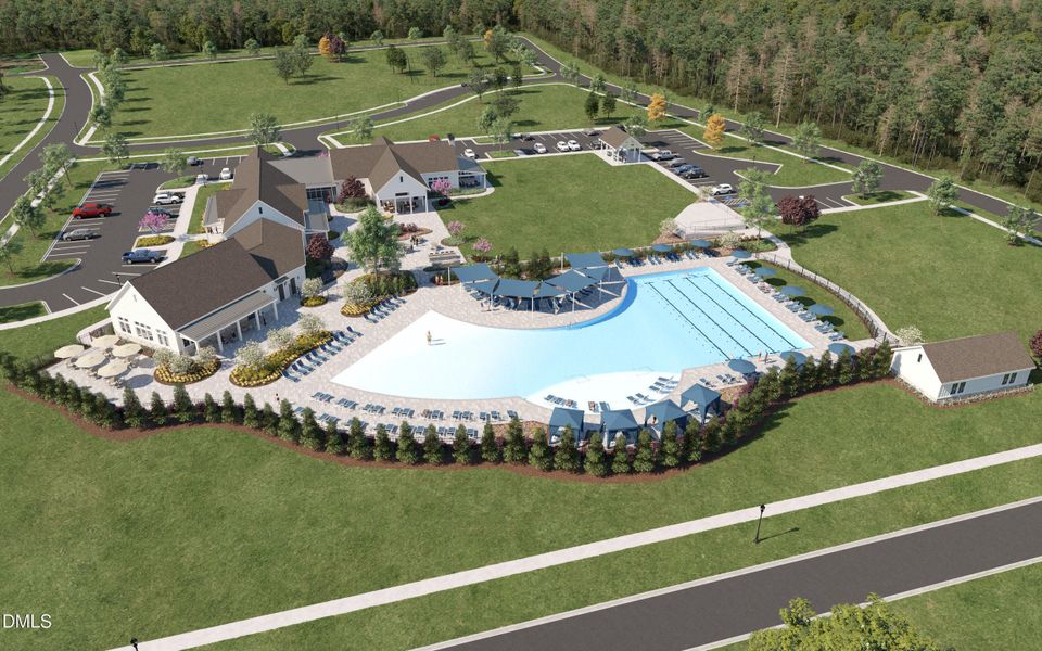 RAL_FAL_AmenityArea_Amenity Area_be5