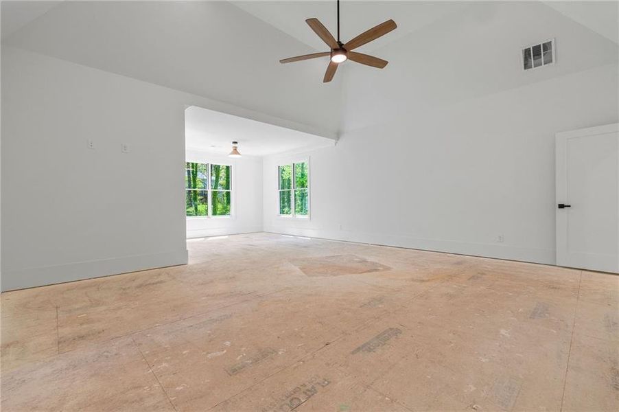 Image 83 of a home in .