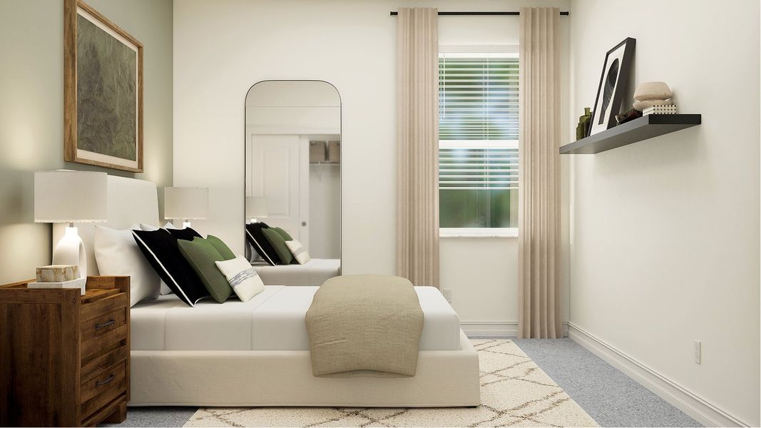 2159 Brindley Bed2 2of2 F1 Base2 2159 Brindley Bed2 2of2 F1 Base2