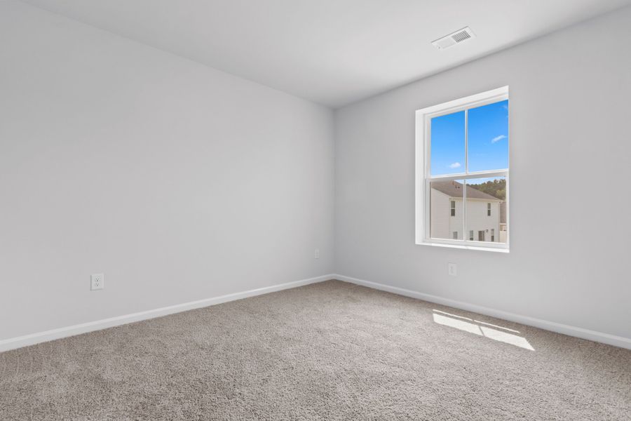 Conway, SC New Home.  - Slide 29