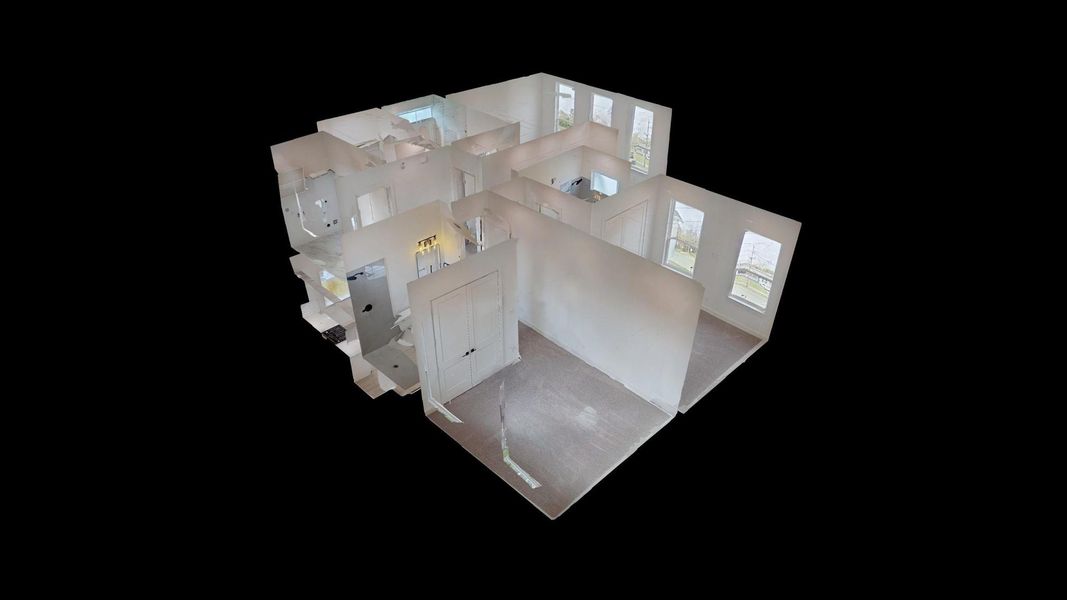 You can tour this absolutely incredible home from the comfort of your own computer in 3D. Do not forget to click the link to the virtual tour and see all this home has to offer! You can tour this absolutely incredible home from the comfort of your own computer in 3D. Do not forget to click the link to the virtual tour and see all this home has to offer!