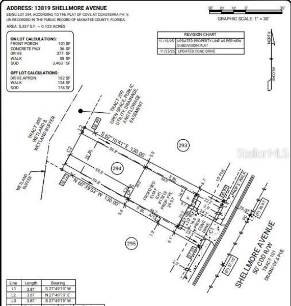 Image 15 of a home in Coasterra Community Group Page.