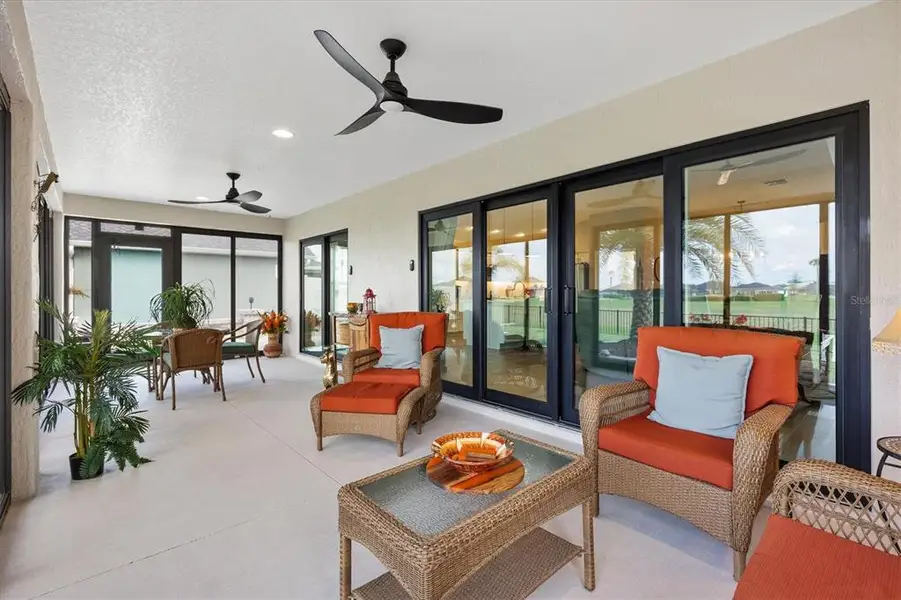 Image 39 of a home in .