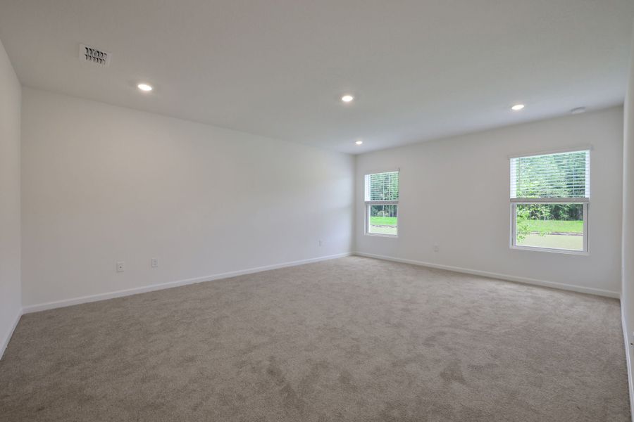 New Home in Jacksonville, FL.  - Slide 25