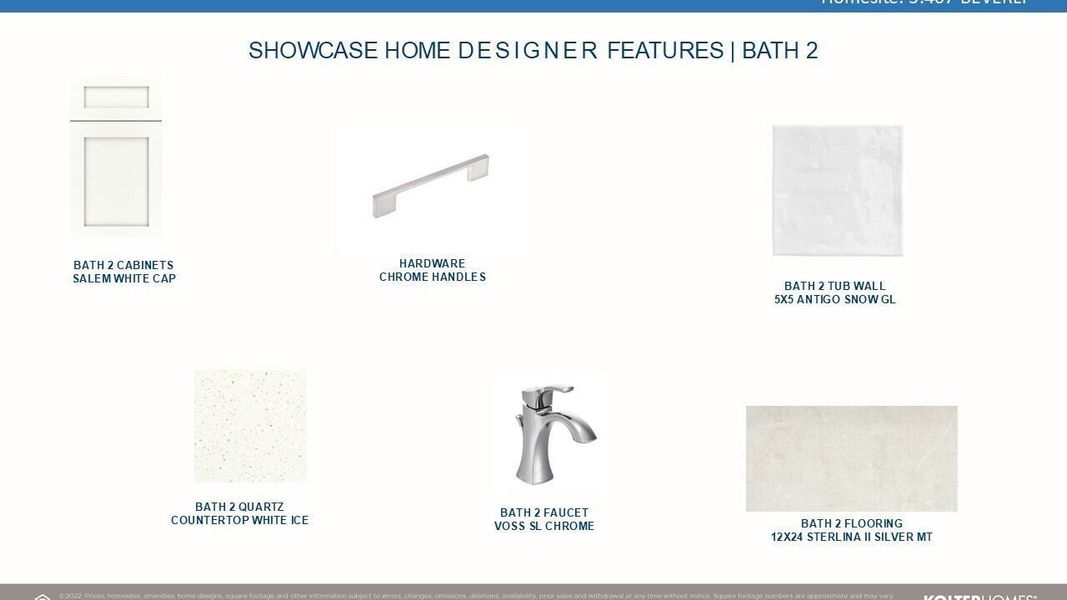 Image 37 of a home in Cresswind Palm Beach at Westlake.