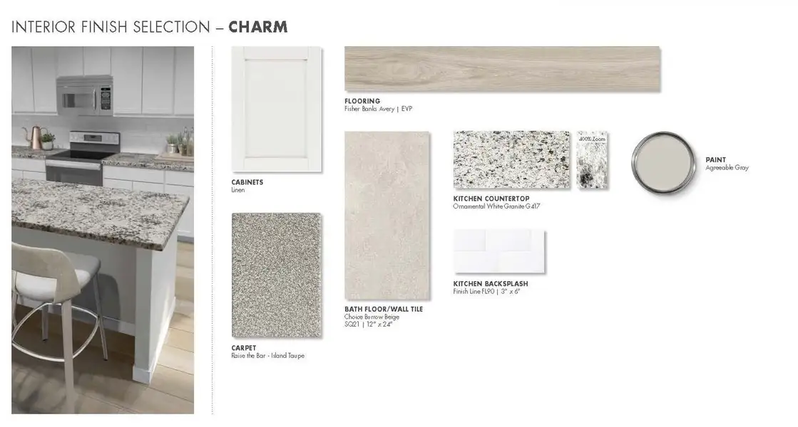 Image 42 of a home in Comanche Ridge. Image 42 of a home in Comanche Ridge.