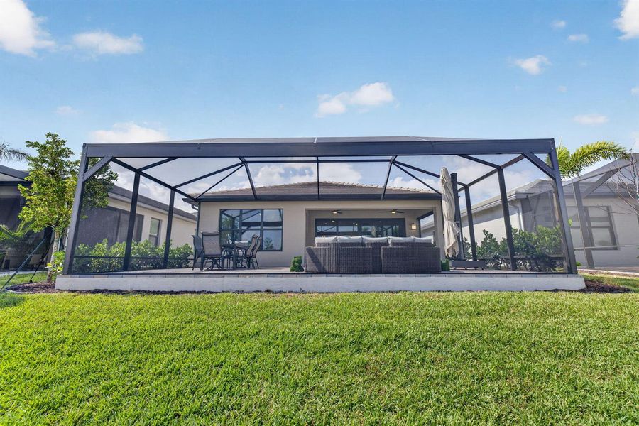 45-web-or-mls-3A5A8739