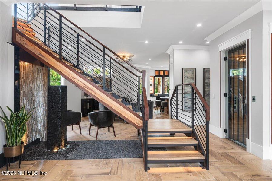 Image 33 of a home in .