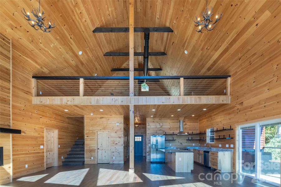 Community amenities in , Bryson City (Image 22). Community amenities in , Bryson City (Image 22).