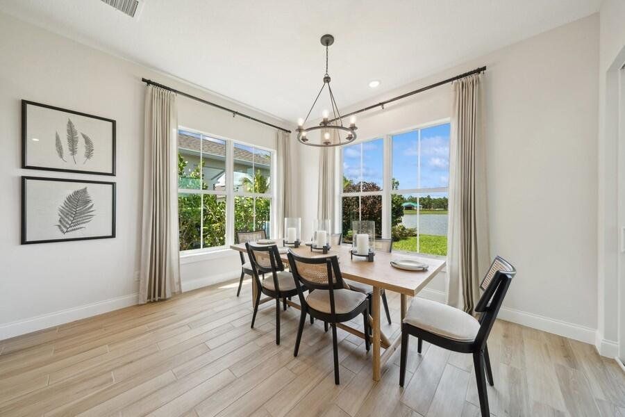 (Some or all of photography is of model or similar home and/or renderings and not necessarily indicative of available home). (Some or all of photography is of model or similar home and/or renderings and not necessarily indicative of available home).